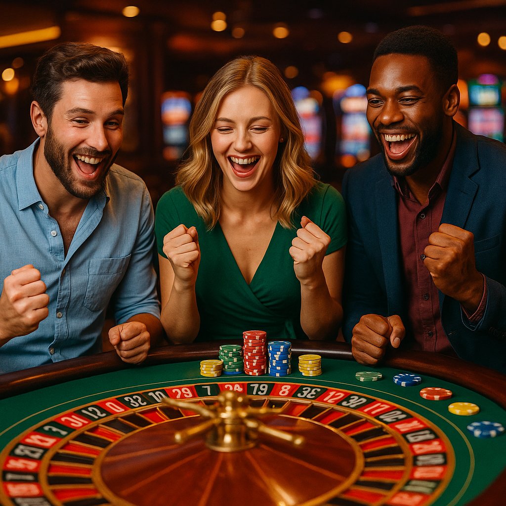 betfusion bet betfusion bet