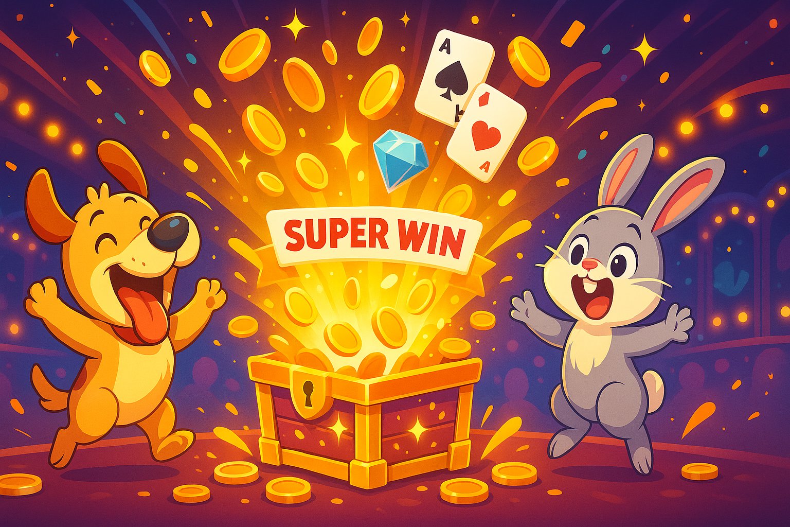 betfusion bet betfusion bet