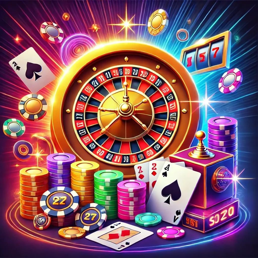 betfusion bet betfusion bet