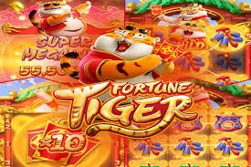 betfusion bet betfusion bet