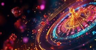 betfusion bet betfusion bet