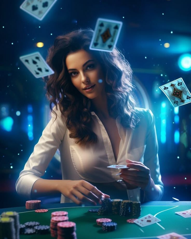 betfusion bet betfusion bet