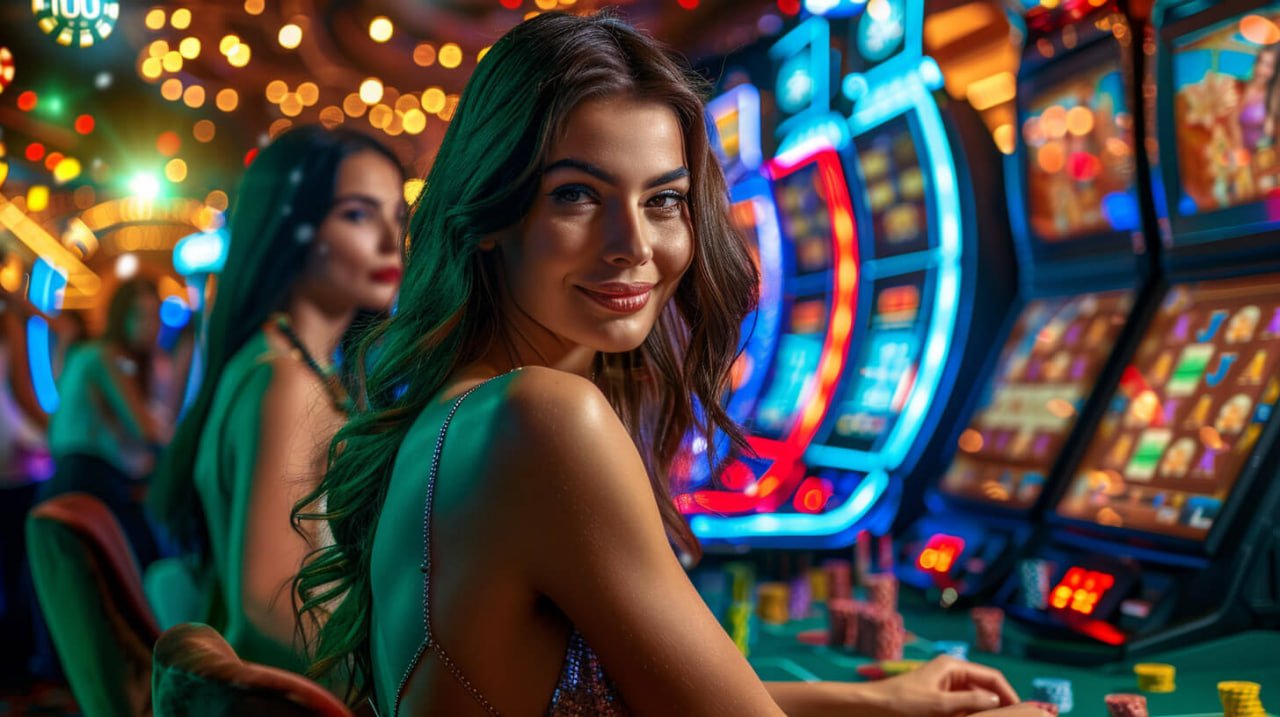 betfusion bet