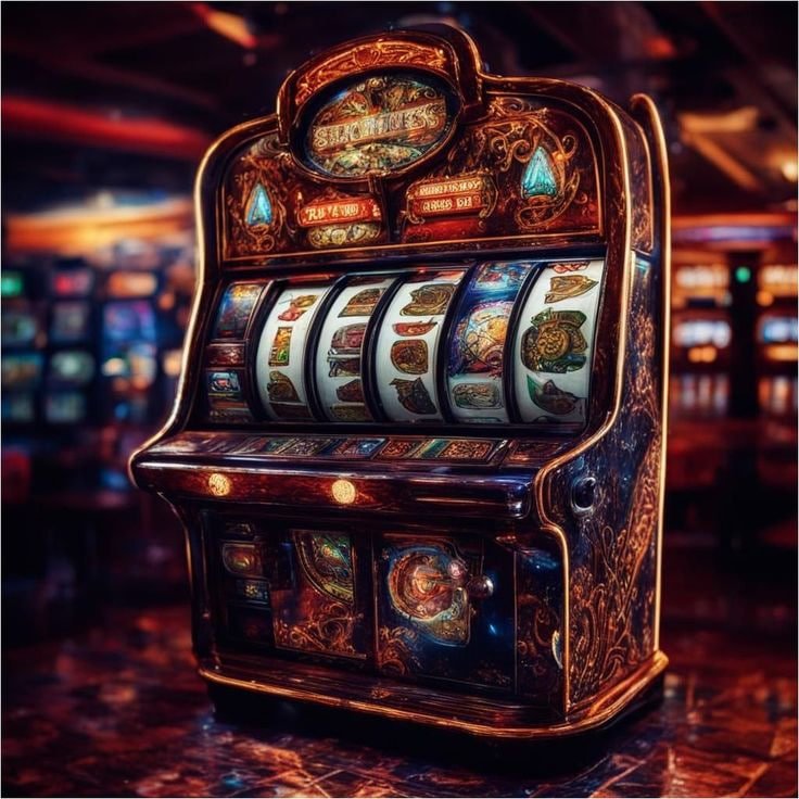 betfusion bet betfusion bet