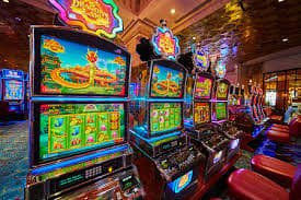 betfusion bet betfusion bet