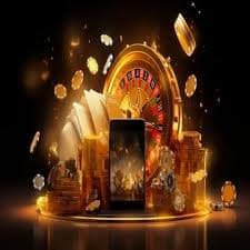 betfusion bet