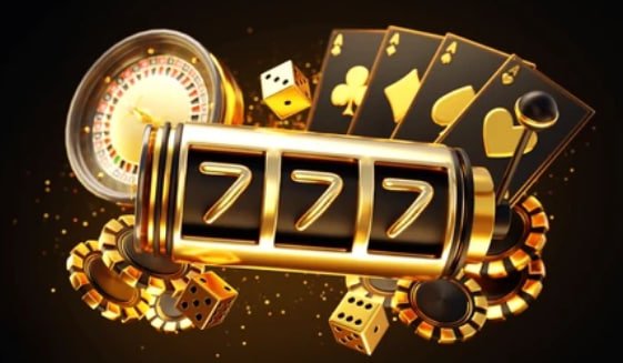 betfusion bet betfusion bet