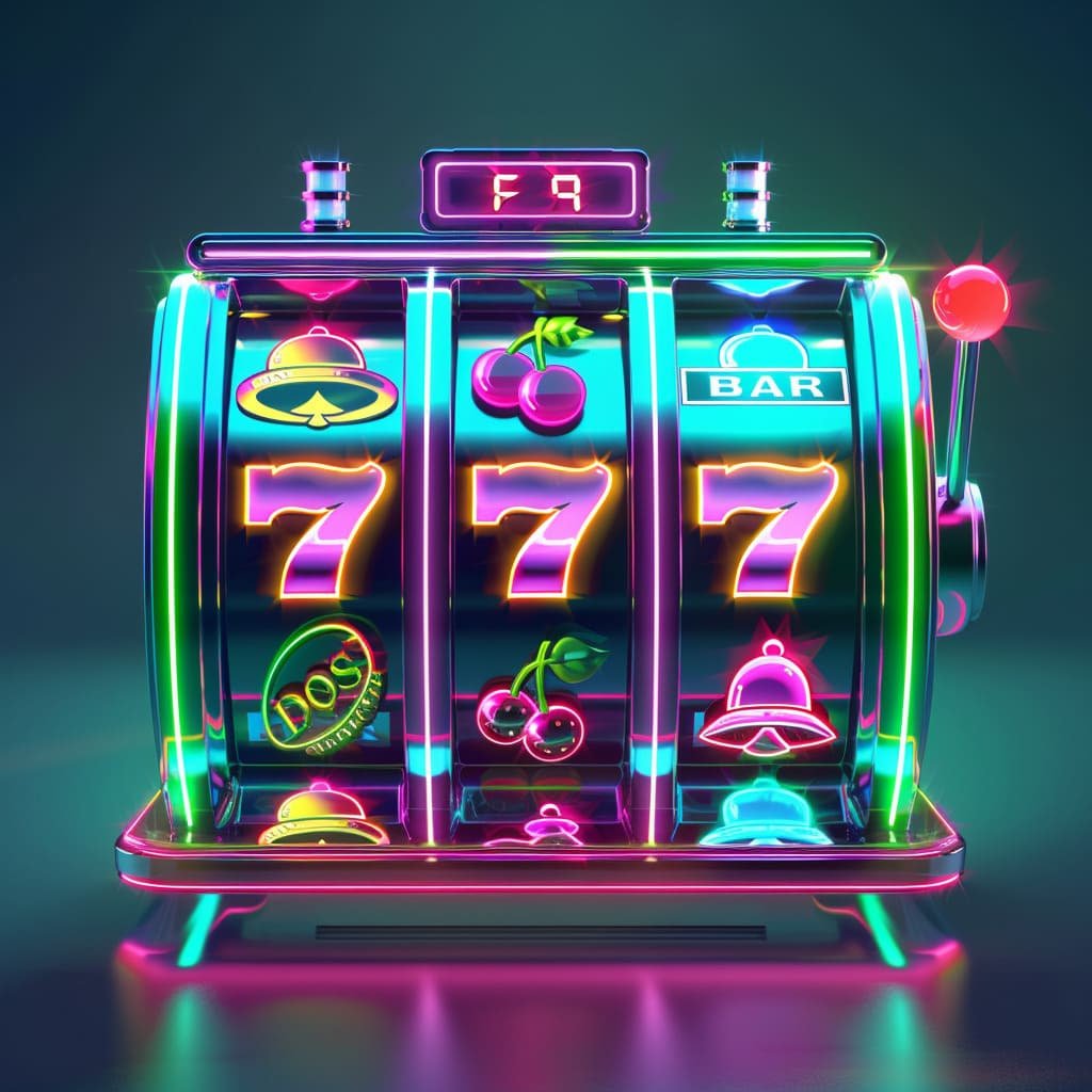 betfusion bet betfusion bet