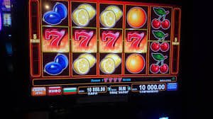 betfusion bet betfusion bet