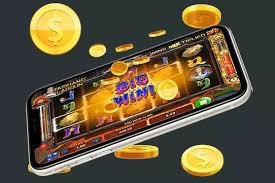 betfusion bet betfusion bet