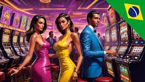 betfusion bet