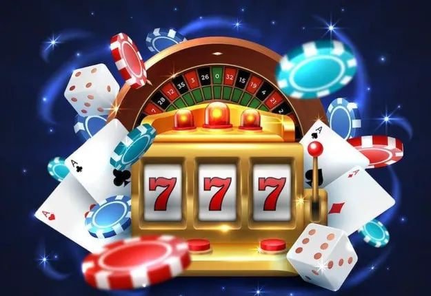 betfusion bet betfusion bet