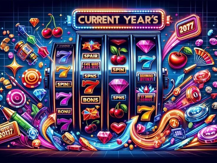 betfusion bet betfusion bet