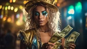 betfusion bet betfusion bet
