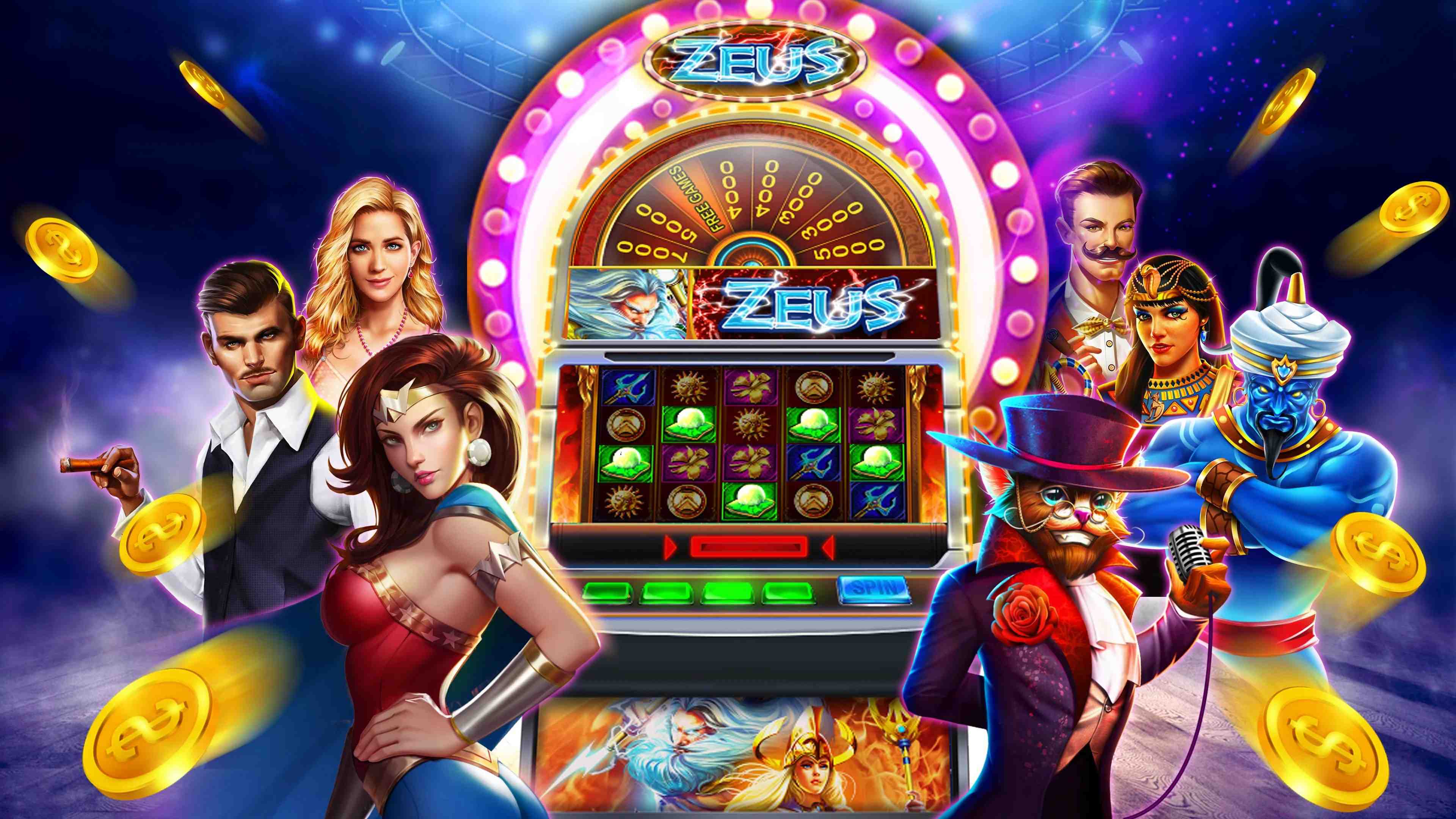 betfusion bet betfusion bet