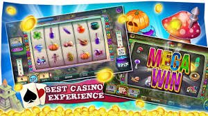 betfusion bet betfusion bet