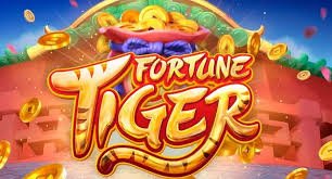 betfusion bet betfusion bet