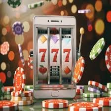 betfusion bet betfusion bet