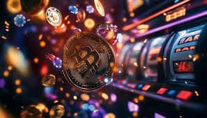 betfusion bet betfusion bet