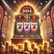 betfusion bet betfusion bet