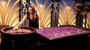 betfusion bet betfusion bet